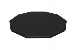 Medence takaró ponyva 3,05 m