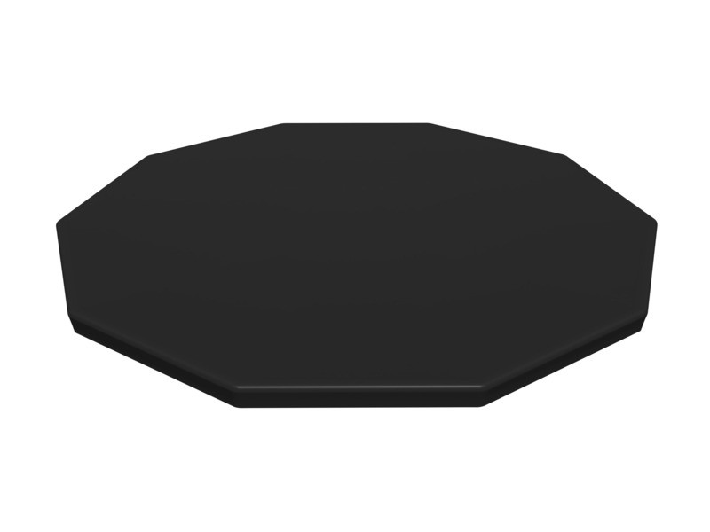 Medence takaró ponyva 3,05 m