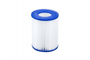 Papírszűrő víztisztítóhoz - termékkép