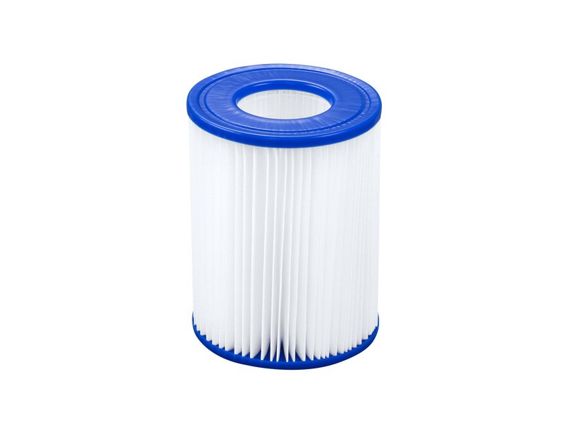 Papírszűrő víztisztítóhoz - termékkép