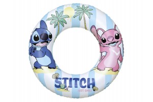 Úszógumi Stitch 56 cm