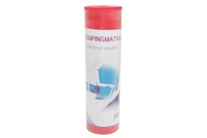 Polifoam matrac 180 x 50 cm, 7 mm