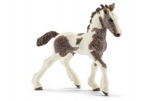 Puha süni plüss figura