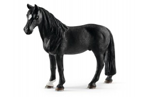 Puha fekvő süni plüssfigura – rövid szőr, gombszemek