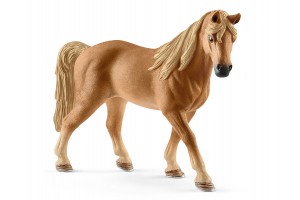 Fekvő süni plüssfigura – puha, ölelhető