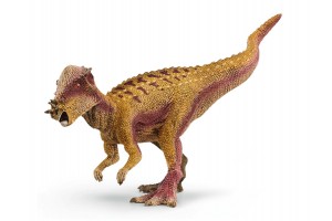 Puha süni plüss - fekvő figura, gombszemek