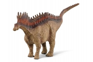 Puha sün plüss - rövid szőr, fekete gombszemek