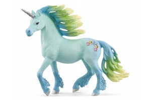 Puha süni plüss – fekvő, ölelhető figura