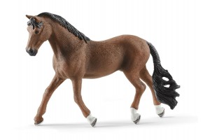 Puha süni plüssfigura — fekvő, ölelhető