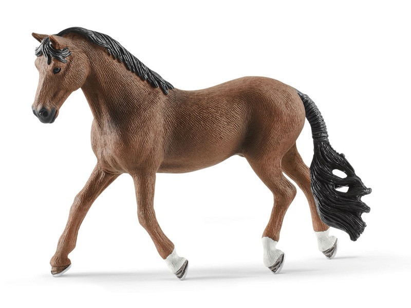 Puha süni plüssfigura — fekvő, ölelhető