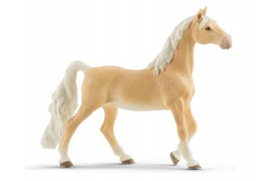 Puha süni plüssfigura — fekvő süni