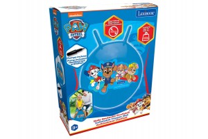 Süni plüssfigura - puha, ölelhető