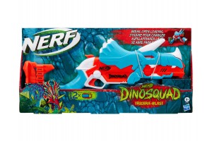 Süni plüssfigura – rövid szőr, fekete gombszemek