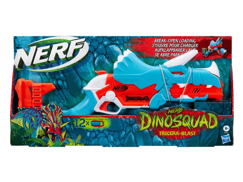 Süni plüssfigura – rövid szőr, fekete gombszemek