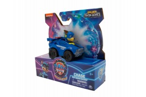 Puha süni plüss figura – fekvő, ölelhető