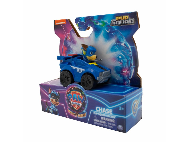 Puha süni plüss figura – fekvő, ölelhető