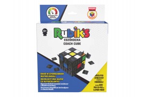 Puha süni plüssfigura – fekvő, ölelhető