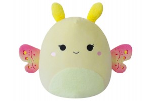 Squishmallows Jumbo 50 cm - plüssfigura
