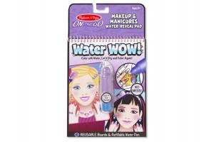 Puha sün plüssfigura — ölelhető alvótárs