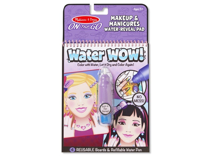 Puha sün plüssfigura — ölelhető alvótárs