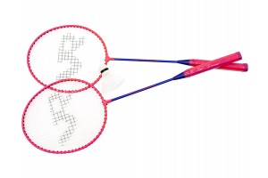 Puha süni plüssfigura — ölelhető, bolyhos