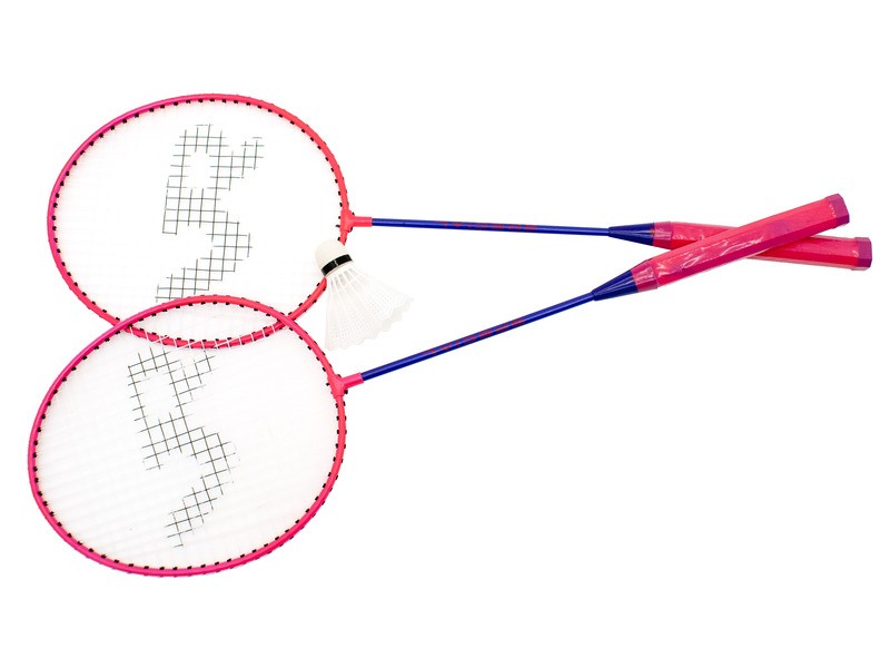 Puha süni plüssfigura — ölelhető, bolyhos