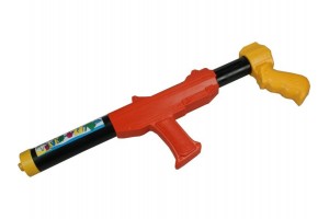 Nagy puha süni plüssfigura