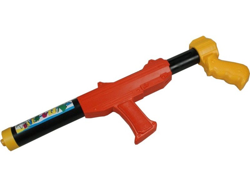 Nagy puha süni plüssfigura