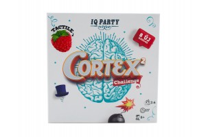 Puha süni plüssfigura – fekvő sündisznó