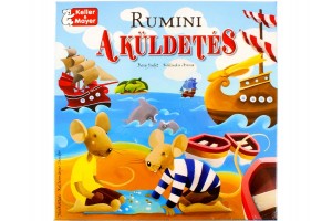 Puha süni plüssfigura – fekvő süni rövid szőrrel