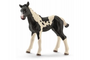 Puha süni plüss figura