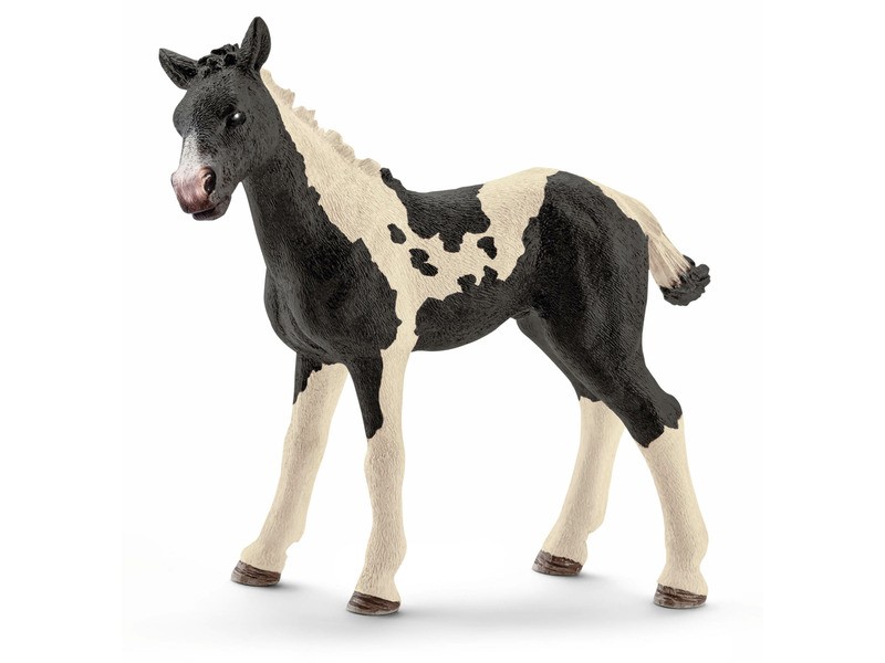 Puha süni plüss figura