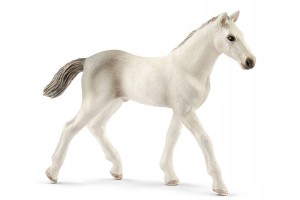 Puha sün plüssfigura