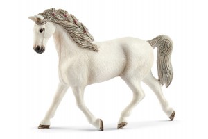 Schleich süni plüssfigura – ölelhető, puha