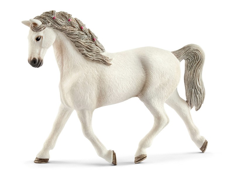 Schleich süni plüssfigura – ölelhető, puha