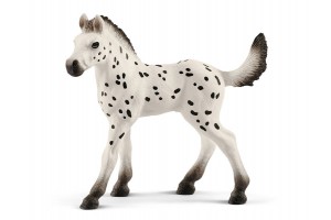 Schleich süni plüss figura