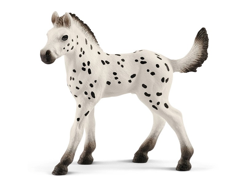 Schleich süni plüss figura