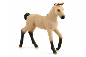 Puha süni plüssfigura — fekvő sündisznó