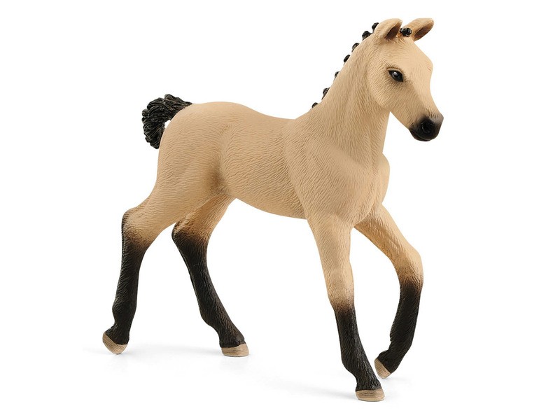 Puha süni plüssfigura — fekvő sündisznó