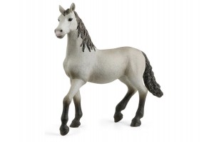 Süni plüssfigura – fekvő, puha