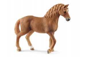 Puha süni plüssfigura – fekvő, borzolható tüskékkel