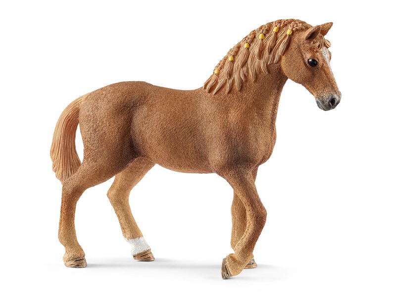 Puha süni plüssfigura – fekvő, borzolható tüskékkel