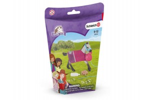 Puha süni plüssfigura – fekvő póz, gombszemek