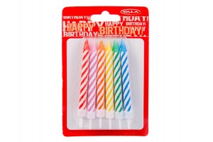 Puha süni plüssfigura