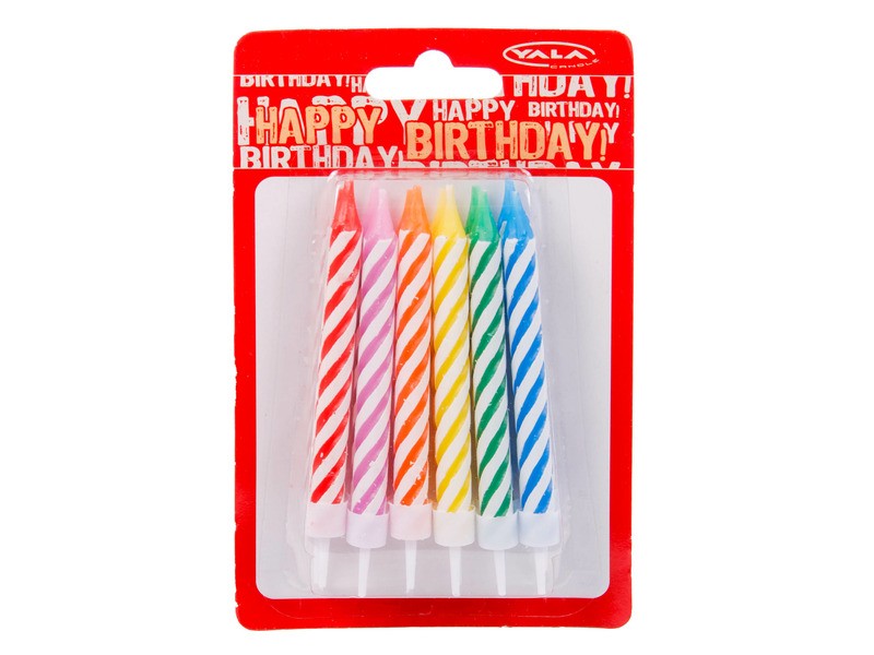 Puha süni plüssfigura