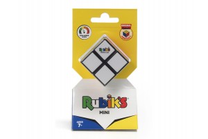 Puha süni plüssfigura - ölelhető