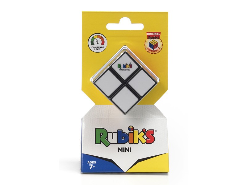 Puha süni plüssfigura - ölelhető