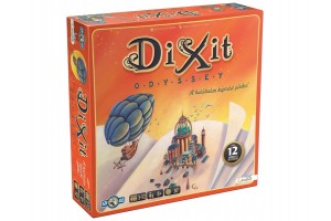 Fekvő süni plüssfigura rövid szőrrel