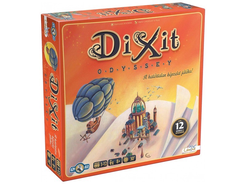 Fekvő süni plüssfigura rövid szőrrel