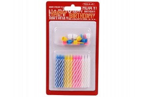 Puha sün plüssfigura — ölelhető, rövid szőrű